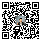 海锋锯业酒泉硬质合金带锯条咨询